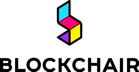 blockchairs|blockchair log in.